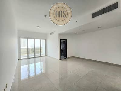 Studio for Rent in Arjan, Dubai - 1000566697. webp