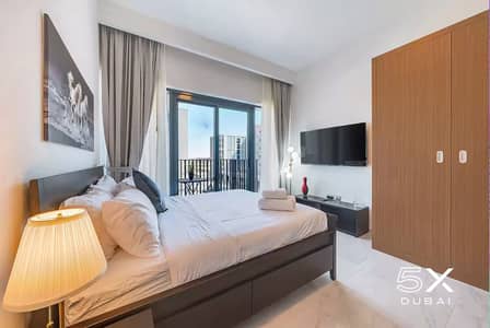 1 Bedroom Flat for Rent in Dubai Studio City, Dubai - 69ff6e15-9012-4f31-baac-81929031cfd6. jpg