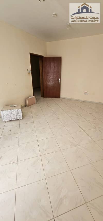 2 Camere Appartamento in affitto a Sharjah Investment Center, Sharjah - WhatsApp Image 2026-08-29 at 14.22. 17 (2). jpeg