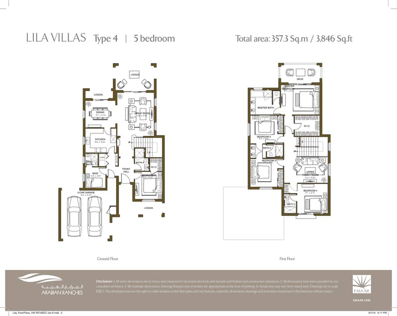 31 Lila - Type 4 - 5 Bedroom. jpg