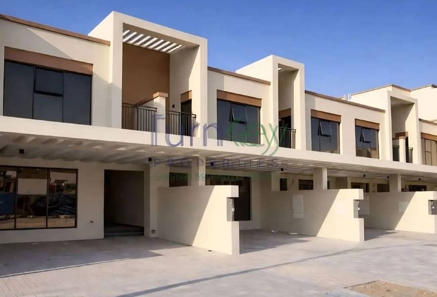 Screenshot_1-9-2026_133713_www. propertyfinder. ae. jpeg Screenshot_1-9-2026_133713_www. propertyfinder. ae. jpeg