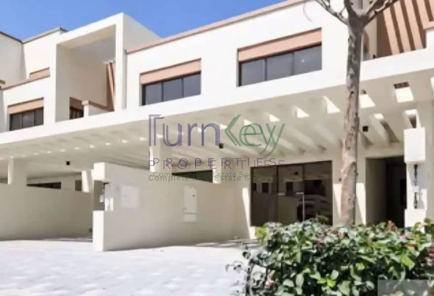 2 Screenshot_1-9-2026_133721_www. propertyfinder. ae. jpeg