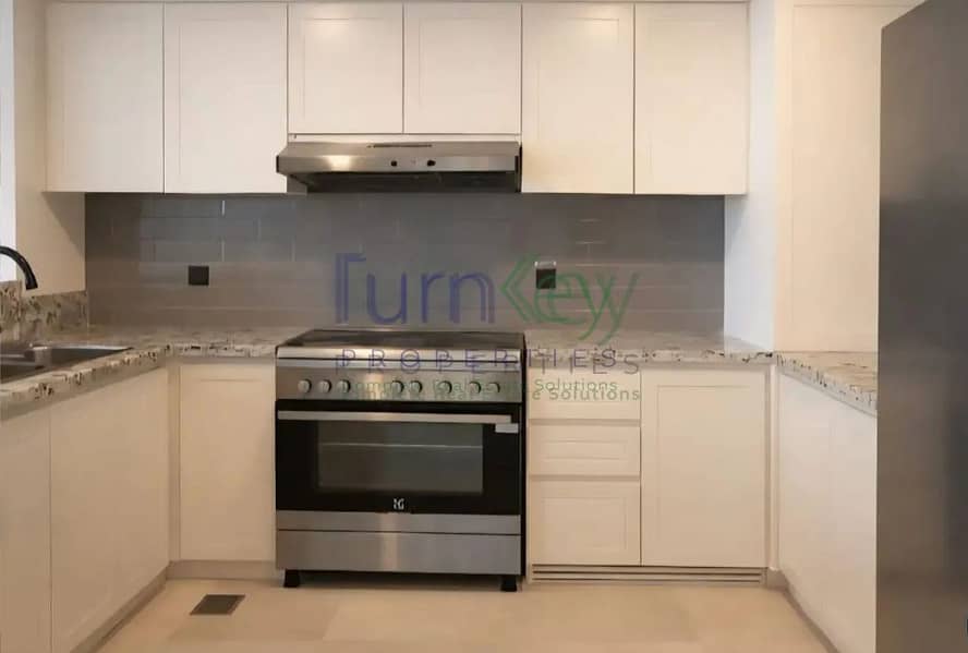 4 Screenshot_1-9-2026_133740_www. propertyfinder. ae. jpeg