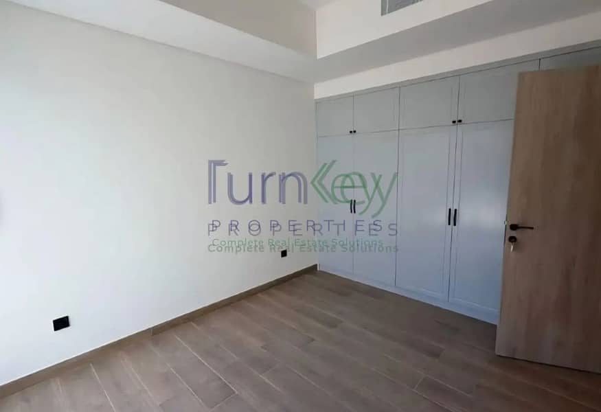 5 Screenshot_1-9-2026_133749_www. propertyfinder. ae. jpeg