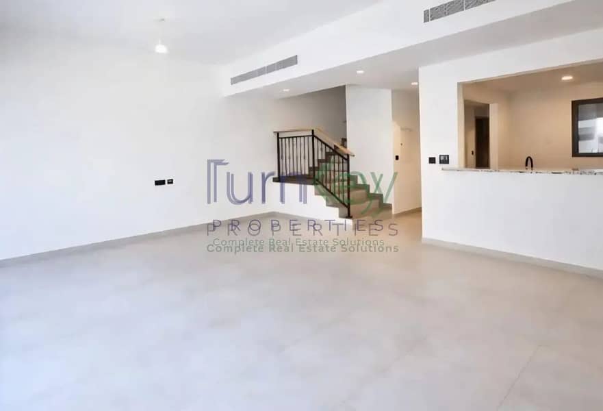 6 Screenshot_1-9-2026_133830_www. propertyfinder. ae. jpeg