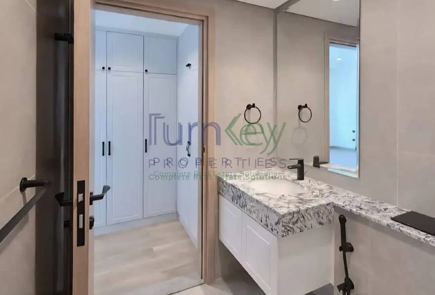 8 Screenshot_1-9-2026_133821_www. propertyfinder. ae. jpeg
