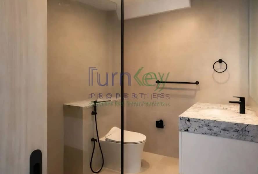 10 Screenshot_1-9-2026_133811_www. propertyfinder. ae. jpeg