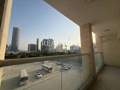 Appartement de 1 chambre à à louer à Jumeirah Village Circle (JVC), Dubai - WhatsApp Image 2026-09-01 at 1.41. 28 PM (1). jpeg Appartement de 1 chambre à à louer à Jumeirah Village Circle (JVC), Dubai - WhatsApp Image 2026-09-01 at 1.41. 28 PM (1). jpeg