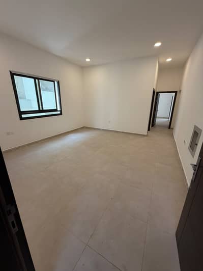 Appartement de 2 chambres à à louer à Al Alia, Ajman - WhatsApp Image 2026-08-02 at 6.29. 17 PM (1). jpeg Appartement de 2 chambres à à louer à Al Alia, Ajman - WhatsApp Image 2026-08-02 at 6.29. 17 PM (1). jpeg