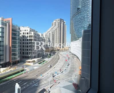 شقة 1 غرفة نوم للايجار في جزيرة الريم، أبوظبي - WhatsApp Image 2026-09-01 at 1.09. 24 PM (2). jpeg