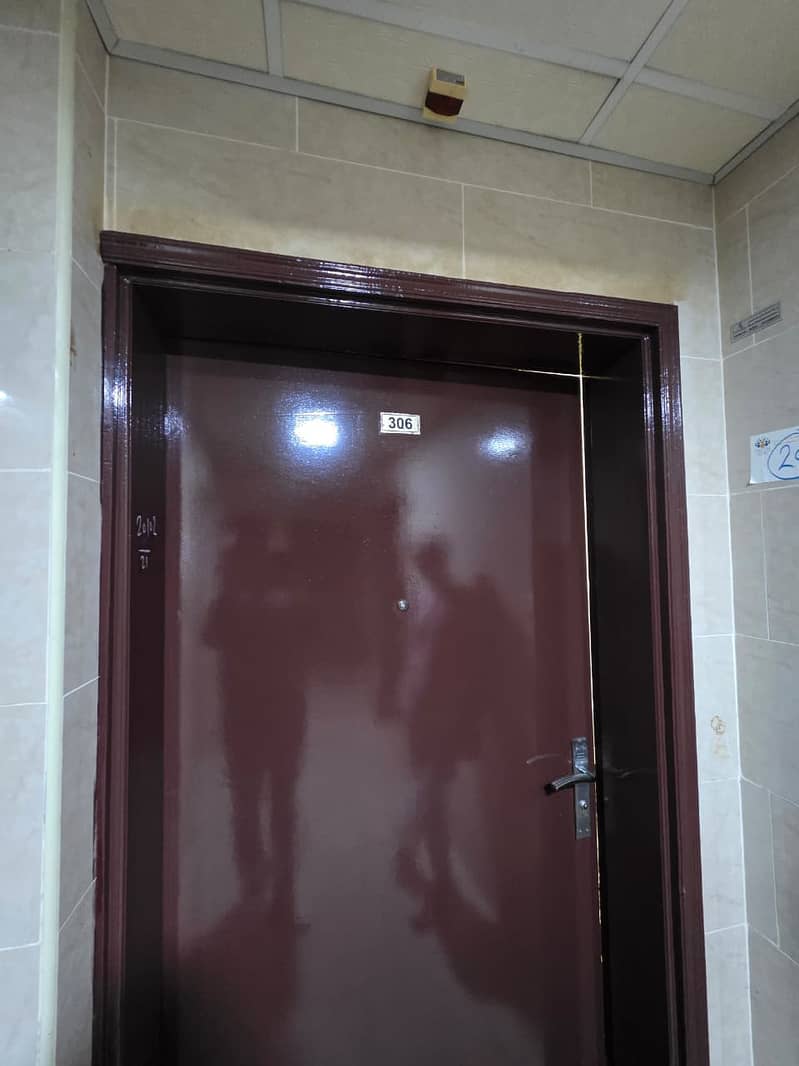 9 WhatsApp Image 2026-08-31 at 10.42. 18. jpeg