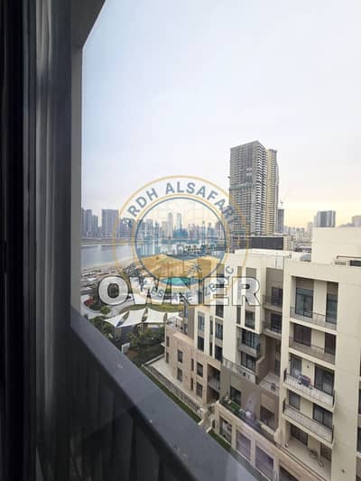 2 Camere Appartamento in affitto a Al Khan, Sharjah - 1836194f-335a-41df-891e-e70b7f69eb95. jpg 2 Camere Appartamento in affitto a Al Khan, Sharjah - 1836194f-335a-41df-891e-e70b7f69eb95. jpg