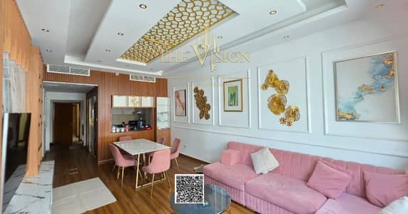 2 Camere Appartamento in vendita a Al Rashidiya, Ajman - Web_Photo_Editor (3). jpg 2 Camere Appartamento in vendita a Al Rashidiya, Ajman - Web_Photo_Editor (3). jpg