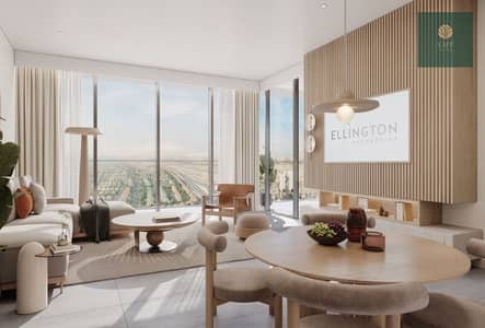 2 Bedroom Flat for Sale in Jumeirah Lake Towers (JLT), Dubai - interior-4-1. jpg