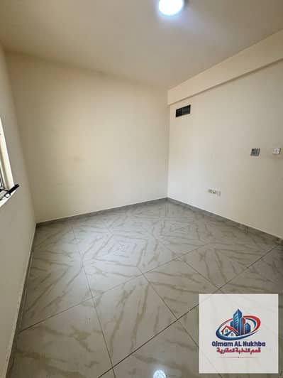 Appartement de 1 chambre à à louer à Al Nabba, Sharjah - WhatsApp Image 2026-09-01 at 12.58. 04 PM (2). jpeg