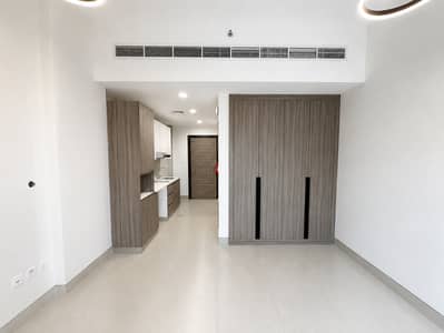 Studio zum Miete in International City Phase 2 (Warsan 4), Dubai - ChatGPT Image Sep 1, 2026, 01_17_35 PM (5). png
