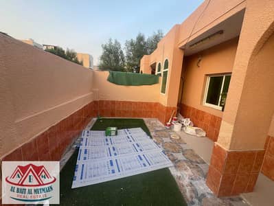 3 Schlafzimmer Villa zum zur Miete in Maysaloon, Sharjah - IMG_0563. jpg