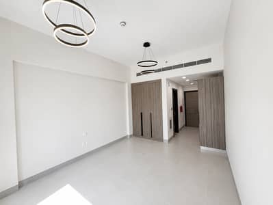 Monolocale in affitto a International City Phase 2 (Warsan 4), Dubai - ChatGPT Image Sep 1, 2026, 01_29_41 PM (5). png