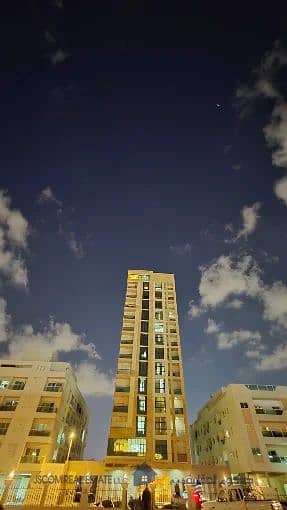 2 NSRBUILDING1. webp