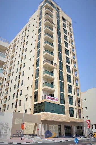 3 NSRBUILDING. webp