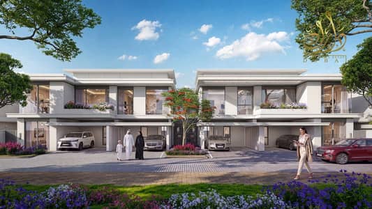 4 Bedroom Villa for Sale in Umm Fanain, Sharjah - WhatsApp Image 2026-08-31 at 12.38. 19 PM (2). jpeg