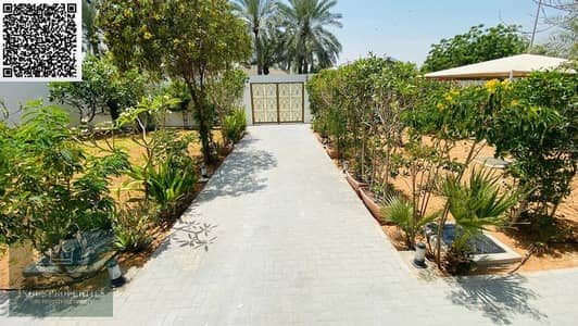 5 Camere Villa in vendita a Al Jazzat, Sharjah - WhatsApp Image 2026-08-25 at 1.16. 12 PM (1). jpeg 5 Camere Villa in vendita a Al Jazzat, Sharjah - WhatsApp Image 2026-08-25 at 1.16. 12 PM (1). jpeg