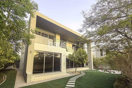 5 Camere Villa in affitto a Dubai Hills Estate, Dubai - Villa a Dubai Hills Estate,Sidra Villas,Sidra 1, 5 camere da letto, 600000 AED - 12594935 5 Camere Villa in affitto a Dubai Hills Estate, Dubai - Villa a Dubai Hills Estate,Sidra Villas,Sidra 1, 5 camere da letto, 600000 AED - 12594935