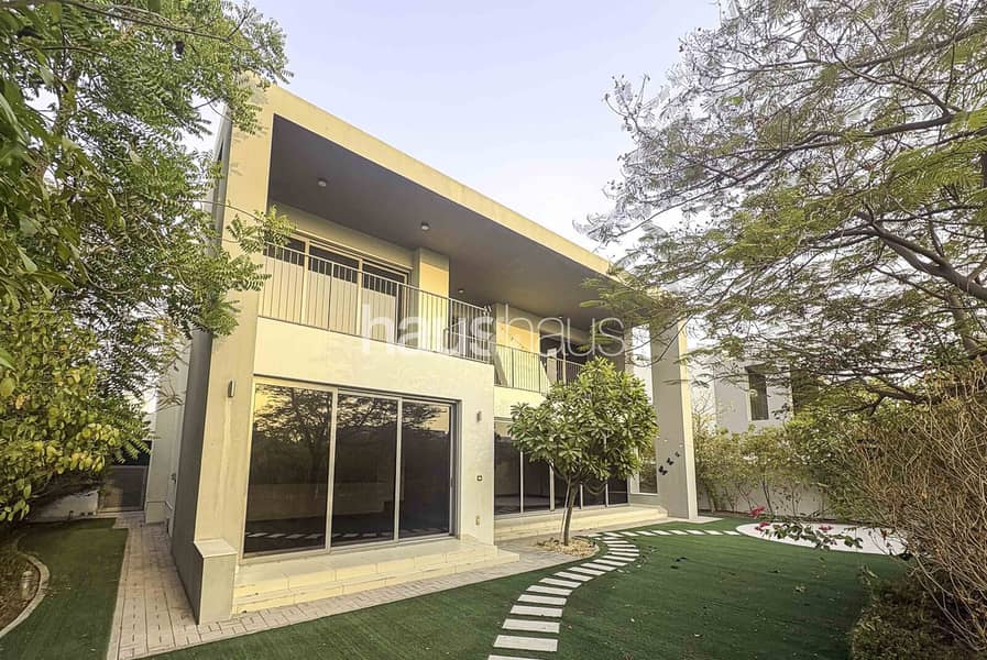 فیلا في سيدرا 1،فلل سيدرا،دبي هيلز استيت 5 غرف 600000 درهم - 12594935 فیلا في سيدرا 1،فلل سيدرا،دبي هيلز استيت 5 غرف 600000 درهم - 12594935