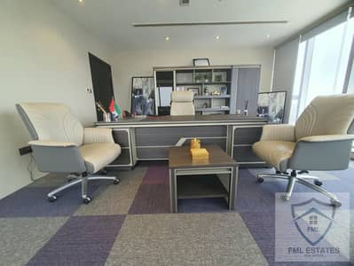 Office zum Miete in Business Bay, Dubai - WhatsApp Image 2026-09-01 at 1.43. 41 PM (1). jpeg
