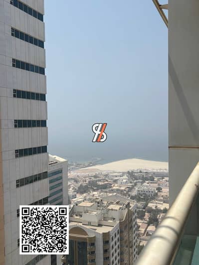 فلیٹ 2 غرفة نوم للبيع في الراشدية، عجمان - 8EDBAB36-A043-4715-9769-9E11A8BA290E. jpeg
