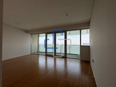 3 Bedroom Apartment for Rent in Al Raha Beach, Abu Dhabi - WhatsApp Image 2026-07-09 at 4.37. 56 PM (2). jpeg