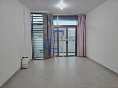 Студия в аренду в Остров Садият, Абу-Даби - WhatsApp Image 2026-08-17 at 5.52. 00 PM (3). jpeg Студия в аренду в Остров Садият, Абу-Даби - WhatsApp Image 2026-08-17 at 5.52. 00 PM (3). jpeg