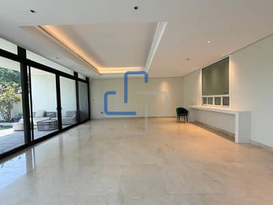 4 Bedroom Townhouse for Rent in Saadiyat Island, Abu Dhabi - WhatsApp Image 2026-08-31 at 4.56. 35 PM (1). jpeg