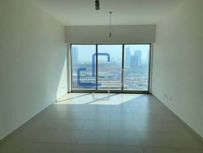 1 Schlafzimmer Wohnung zum Miete in Al Reem Island, Abu Dhabi - WhatsApp Image 2026-08-30 at 2.34. 16 PM (1). jpeg