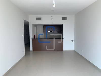 1 Slaapkamer Appartement te Huur in Al Reem Island, Abu Dhabi - WhatsApp Image 2026-08-30 at 2.34. 16 PM (2). jpeg 1 Slaapkamer Appartement te Huur in Al Reem Island, Abu Dhabi - WhatsApp Image 2026-08-30 at 2.34. 16 PM (2). jpeg