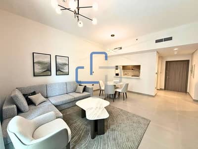1 Bedroom Flat for Sale in Yas Island, Abu Dhabi - 10. png