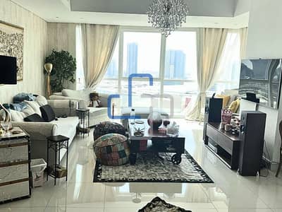 2 Bedroom Apartment for Sale in Al Reem Island, Abu Dhabi - 2. png 2 Bedroom Apartment for Sale in Al Reem Island, Abu Dhabi - 2. png