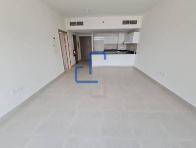 1 Bedroom Apartment for Rent in Saadiyat Island, Abu Dhabi - WhatsApp Image 2026-08-24 at 4.47. 48 PM. jpeg