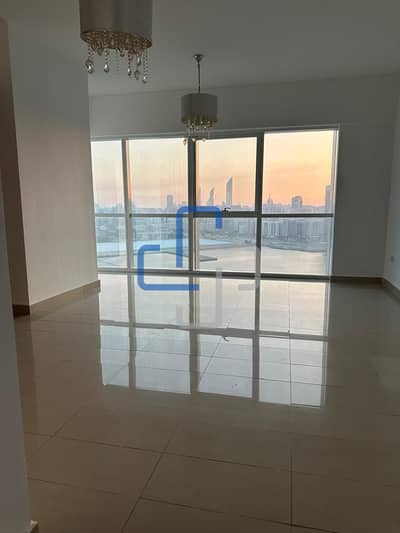 2 Bedroom Apartment for Rent in Al Reem Island, Abu Dhabi - WhatsApp Image 2026-07-13 at 11.20. 07 AM. jpeg