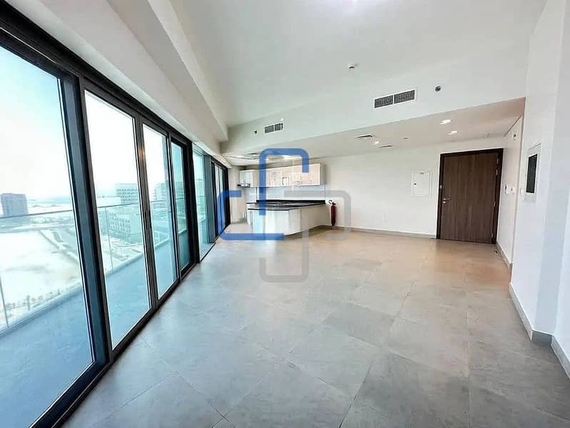 3 Interior 02. png