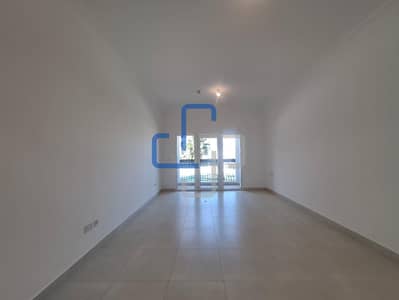 Studio for Sale in Yas Island, Abu Dhabi - WhatsApp Image 2026-08-01 at 3.12. 34 PM. jpeg