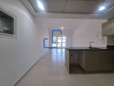 Студия Продажа в Яс Айленд, Абу-Даби - WhatsApp Image 2026-08-01 at 3.12. 34 PM (4). jpeg Студия Продажа в Яс Айленд, Абу-Даби - WhatsApp Image 2026-08-01 at 3.12. 34 PM (4). jpeg