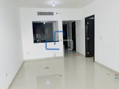 1 Bedroom Flat for Rent in Al Reem Island, Abu Dhabi - WhatsApp Image 2023-08-23 at 5.27. 02 PM. jpeg