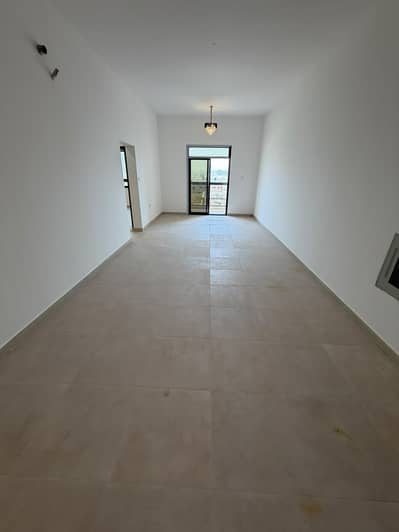 Appartement de 1 chambre à à louer à Al Alia, Ajman - WhatsApp Image 2026-08-02 at 6.25. 40 PM. jpeg Appartement de 1 chambre à à louer à Al Alia, Ajman - WhatsApp Image 2026-08-02 at 6.25. 40 PM. jpeg