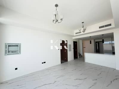 4 Bedroom Townhouse for Rent in District 11, Dubai - WhatsApp Image 2026-06-17 at 2.26. 07 PM. jpeg 4 Bedroom Townhouse for Rent in District 11, Dubai - WhatsApp Image 2026-06-17 at 2.26. 07 PM. jpeg