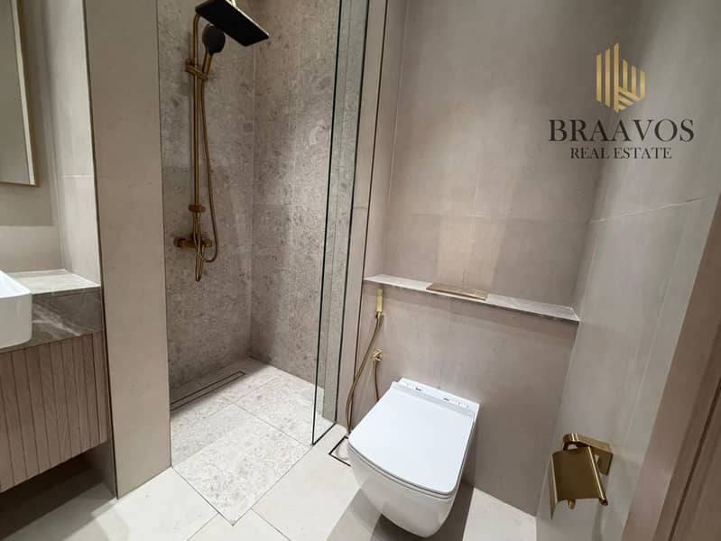 5 WhatsApp Image 2026-08-29 at 15.07. 26 (3). jpeg