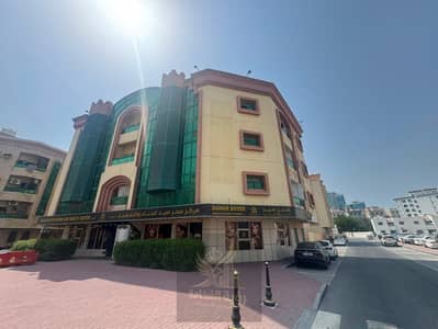 10+ Camere Building in vendita a Ajman Free Zone, Ajman - WhatsApp Image 2026-08-31 at 9.25. 15 PM (3). jpeg 10+ Camere Building in vendita a Ajman Free Zone, Ajman - WhatsApp Image 2026-08-31 at 9.25. 15 PM (3). jpeg