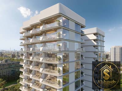 1 Camera Appartamento in vendita a Dubai Land Residence Complex (DLRC), Dubai - WhatsApp Image 2026-04-06 at 12.36. 07 PM. jpeg