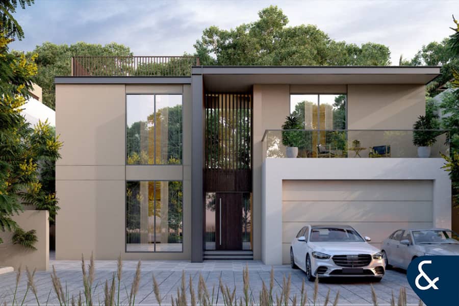 Genuine Resale | OP Deal | Great Location Genuine Resale | OP Deal | Great Location