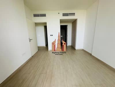 阿尔加达, 夏尔迦 2 卧室单位待租 - 396bed89-f643-4b20-bf36-0d734529f930. jpg 阿尔加达, 夏尔迦 2 卧室单位待租 - 396bed89-f643-4b20-bf36-0d734529f930. jpg